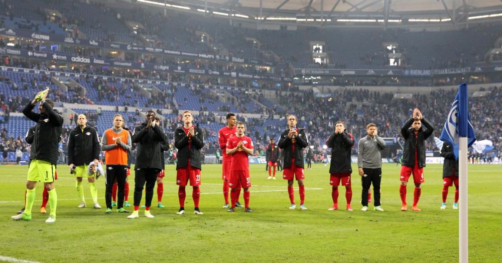 FIFA亚洲女足排名：1、日本 世界第82、朝鲜 世界第93、澳大利亚 世界第124、中国 世界第195、韩国 世界第206、越南 世界第377、菲律宾 世界第388、中国台北 世界第429、乌兹别克斯坦 世界第4710、泰国 世界第48罗马诺：米兰有意冬窗引进朗格莱，已向巴萨询问球员情况据知名记者罗马诺的消息，朗格莱在米兰冬窗的引援名单之中，红黑军团已经向巴萨询问了球员的情况。